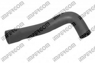 ORIGINAL IMPERIUM 21589 -  Шланг радиатора